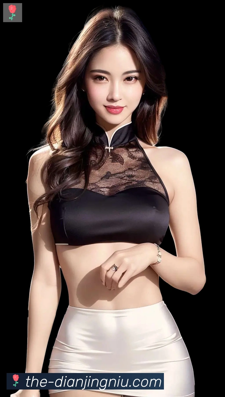 体育App